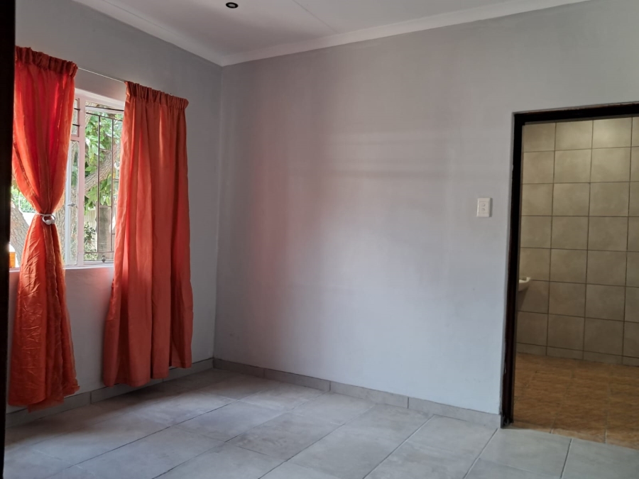 4 Bedroom Property for Sale in Bodorp North West